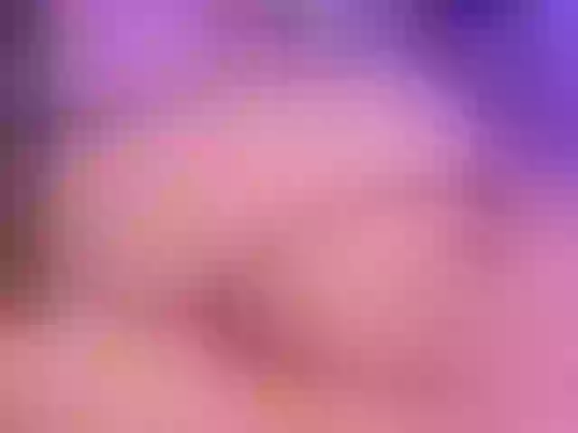 Live sex webcam photo for Zoe-Evans #276588223