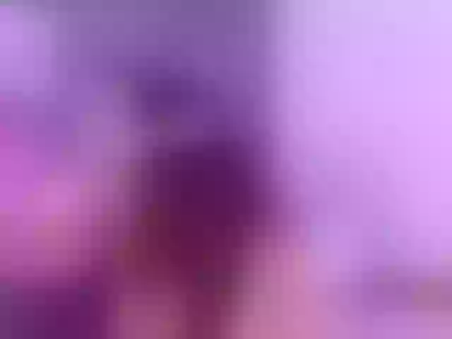 Live sex webcam photo for Zoe-Evans #276607904