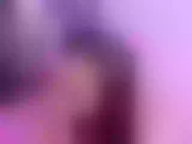 Live sex webcam photo for Zoe-Evans #276655089