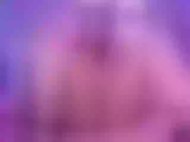 Live sex webcam photo for Zoe-Evans #276662686