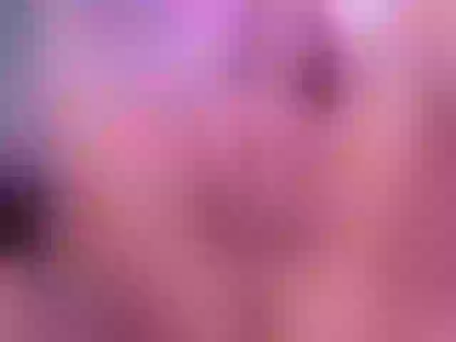 Live sex webcam photo for Zoe-Evans #276677864