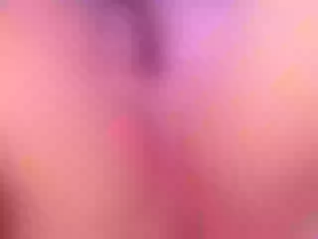 Live sex webcam photo for Zoe-Evans #276704533