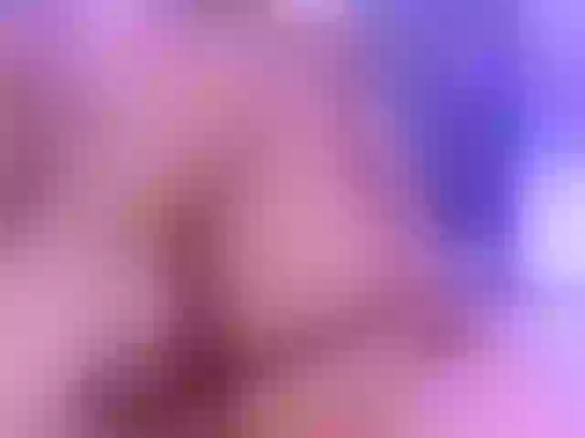 Live sex webcam photo for Zoe-Evans #276711661