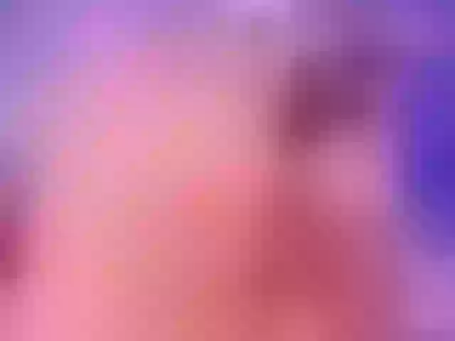 Live sex webcam photo for Zoe-Evans #276726932