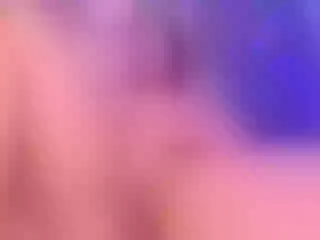 Live sex webcam photo for Zoe-Evans #276746902