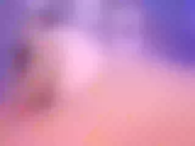 Live sex webcam photo for Zoe-Evans #276753927