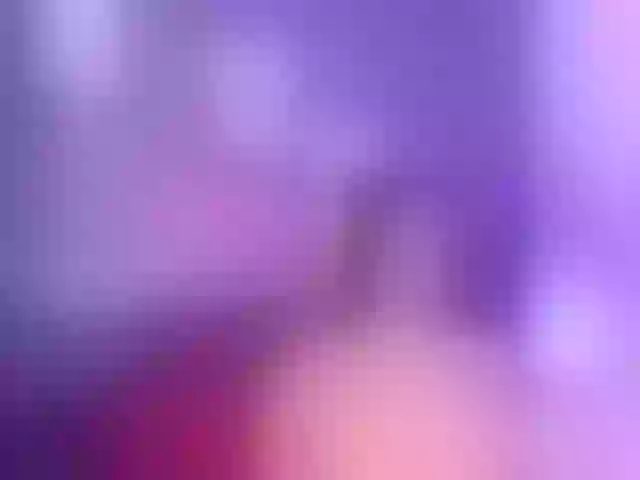 Live sex webcam photo for Zoe-Evans #276766545