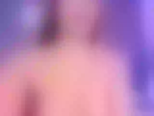Live sex webcam photo for Zoe-Evans #276768607