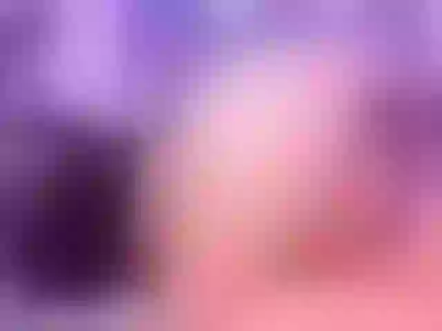 Live sex webcam photo for Zoe-Evans #276776727