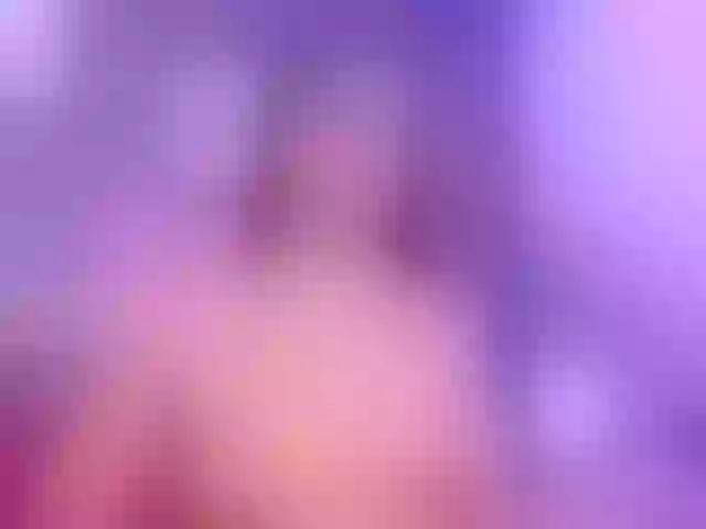 Live sex webcam photo for Zoe-Evans #276782476