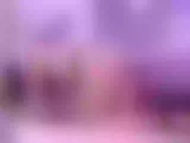 Live sex webcam photo for Zoe-Evans #276784477