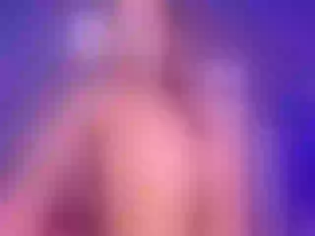 Live sex webcam photo for Zoe-Evans #276796890