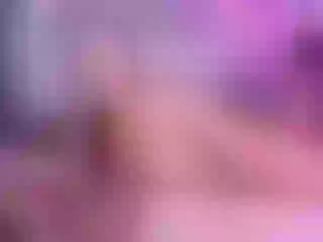 Live sex webcam photo for Zoe-Evans #276811437
