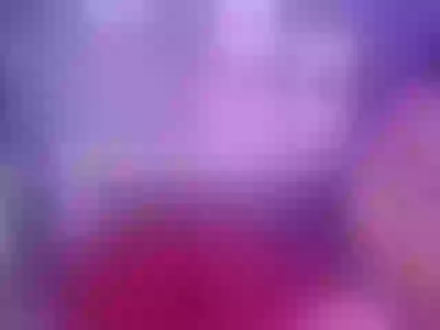 Live sex webcam photo for Zoe-Evans #276816917