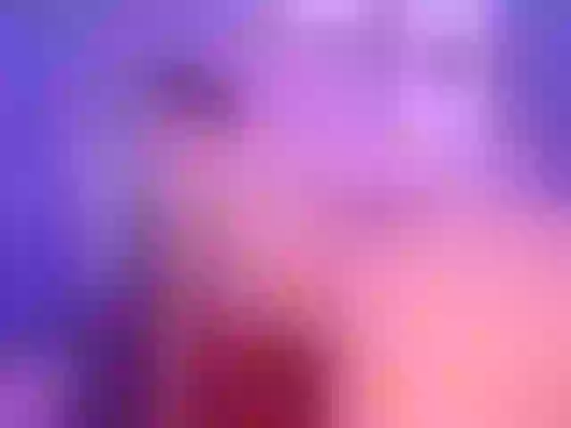 Live sex webcam photo for Zoe-Evans #276823832