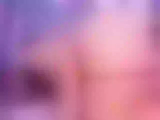 Live sex webcam photo for Zoe-Evans #276828426