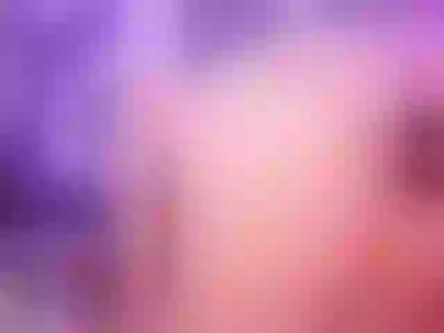 Live sex webcam photo for Zoe-Evans #276831724