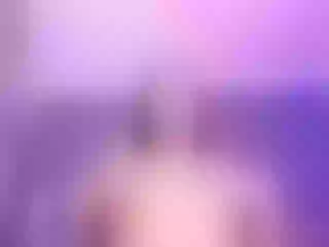 Live sex webcam photo for Zoe-Evans #276850863