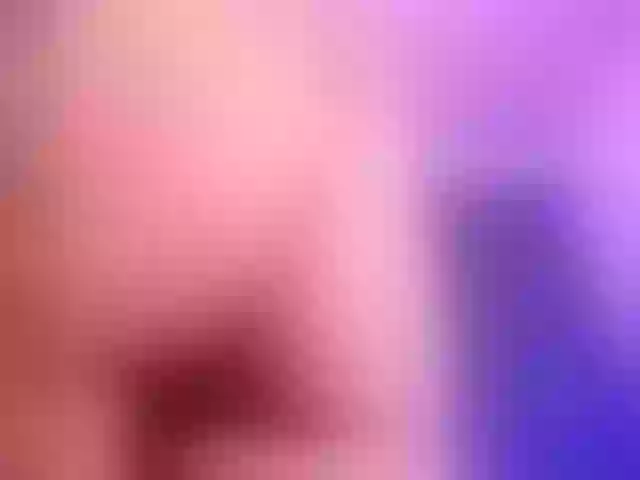 Live sex webcam photo for Zoe-Evans #276852897