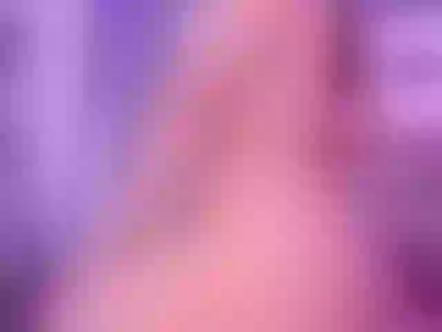 Live sex webcam photo for Zoe-Evans #276858224