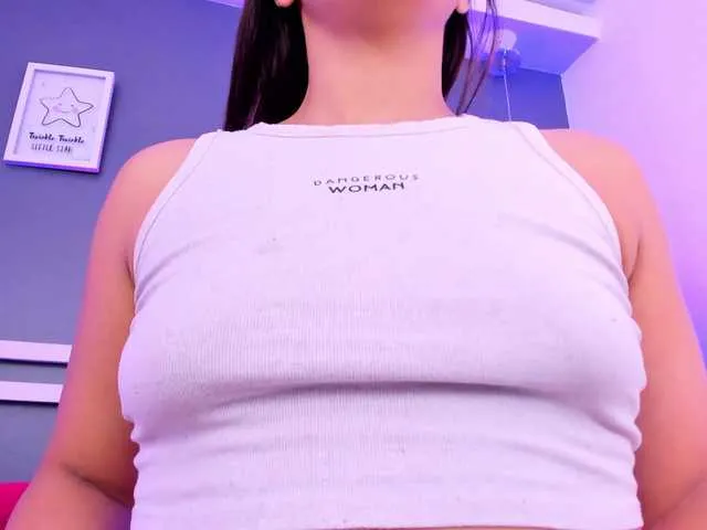 Live sex webcam photo for Zoe-Evans #276864889