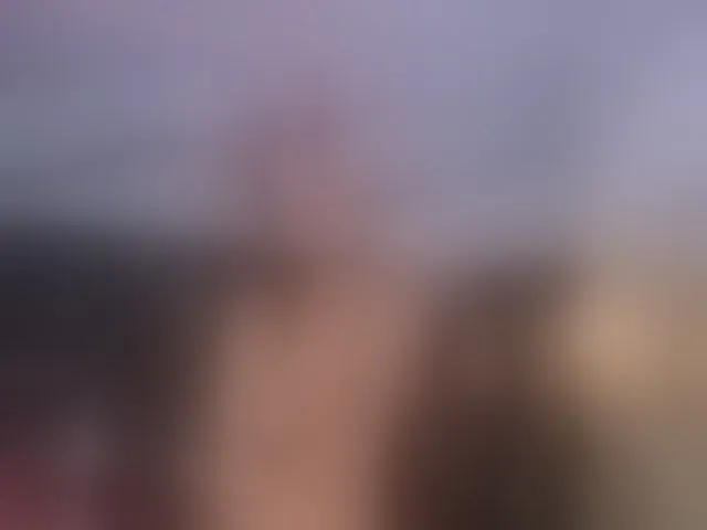 Live sex webcam photo for Zoe-Johnson #292518019