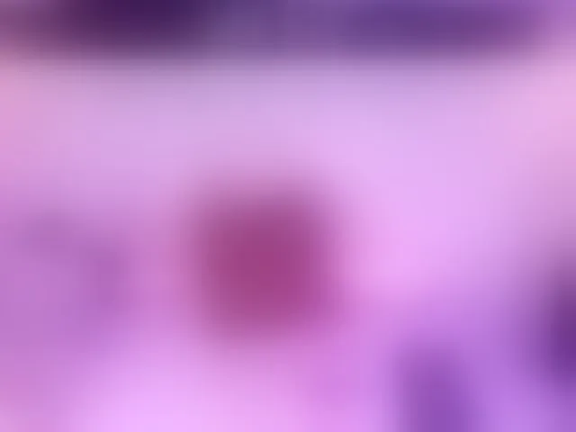 Live sex webcam photo for Zoe-Johnson #292708636