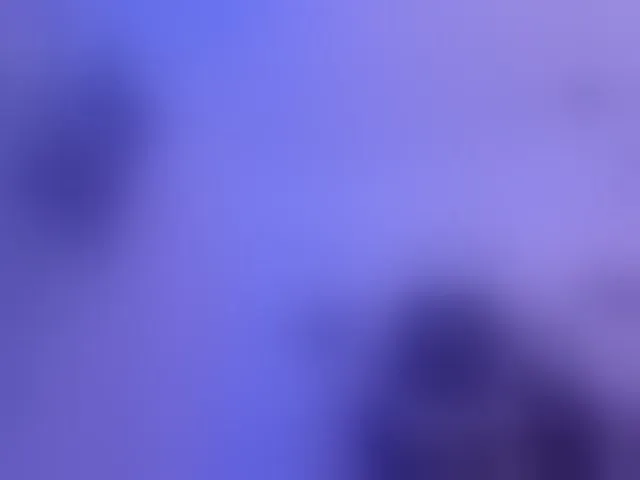 Live sex webcam photo for Zoe-Johnson #292723721