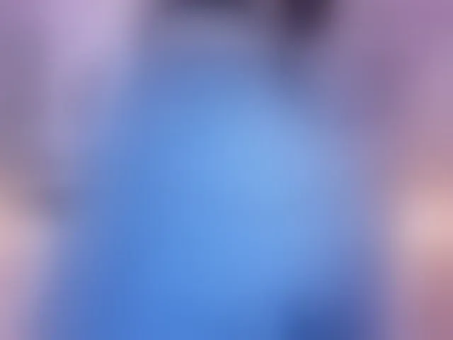 Live sex webcam photo for Zoe-Johnson #292924270