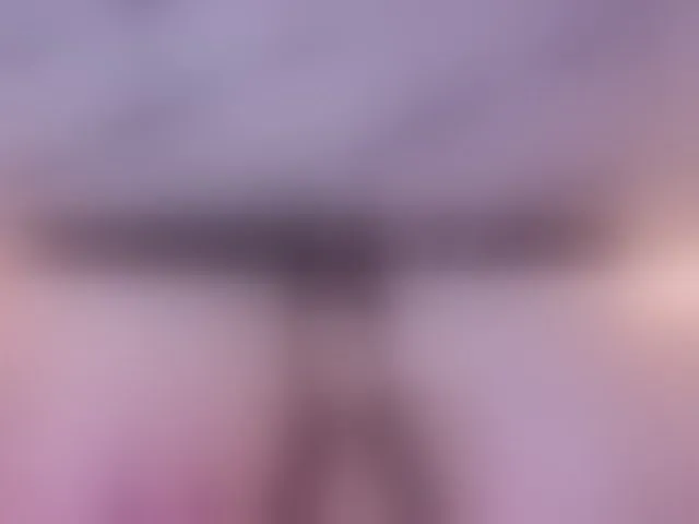 Live sex webcam photo for Zoe-Johnson #293128825