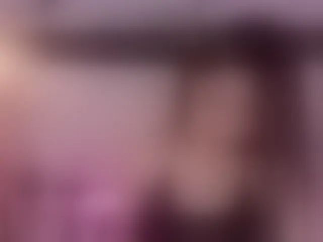Live sex webcam photo for Zoe-Johnson #293143788