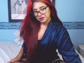 Live sex webcam photo for zoe-taylor #129929804