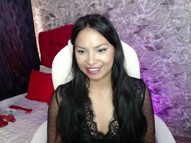 Live sex webcam photo for Zoe-rossi99 #278095477