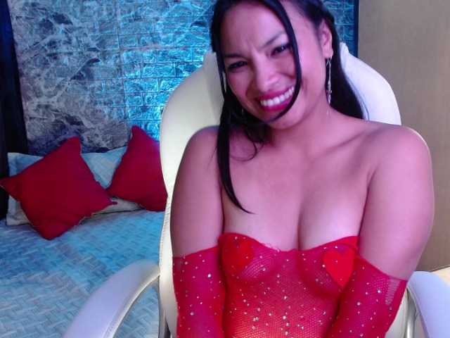 Live sex webcam photo for Zoe-rossi99 #278109412