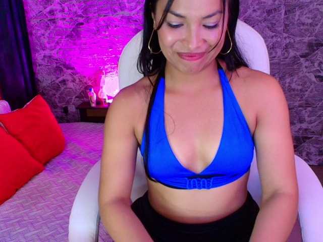 Live sex webcam photo for Zoe-rossi99 #278147873