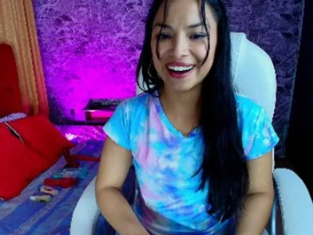 Live sex webcam photo for Zoe-rossi99 #278247710