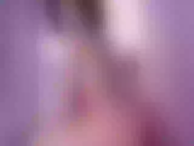 Live sex webcam photo for Zoe-s #290788332