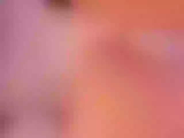 Live sex webcam photo for Zoe-s #290829405