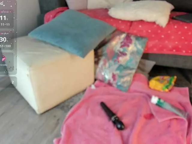 Live sex webcam photo for Zoe-s #290855969
