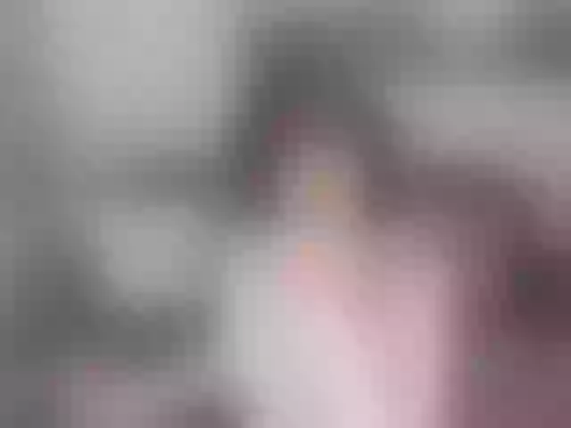 Live sex webcam photo for Zoe-s #290863004