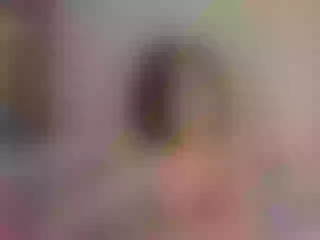 Live sex webcam photo for Zoe-s #290959914