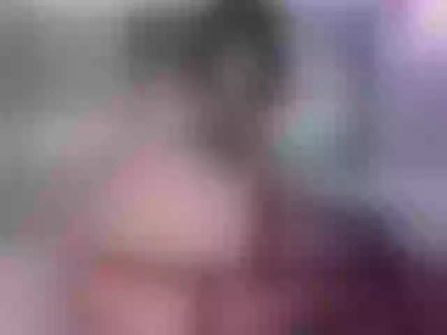 Live sex webcam photo for Zoe-s #291247260