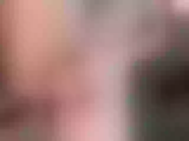 Live sex webcam photo for Zoe-s #291287367