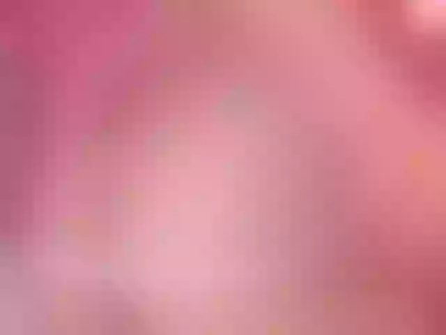 Live sex webcam photo for Zoe-s #291386048