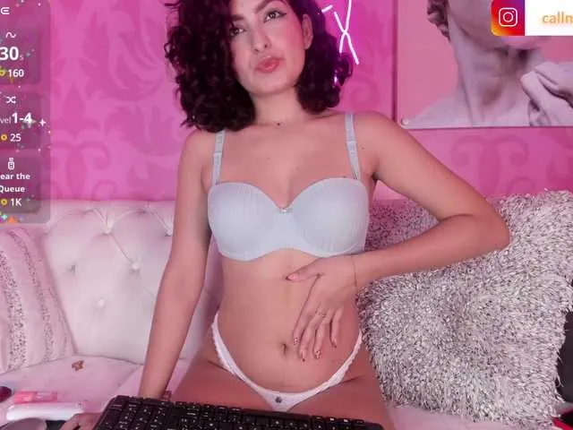 Live sex webcam photo for Zoe-s #291393386