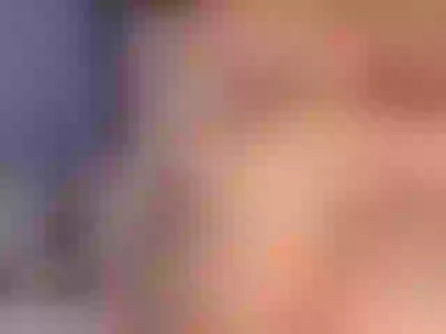 Live sex webcam photo for Zoe-s #291584459