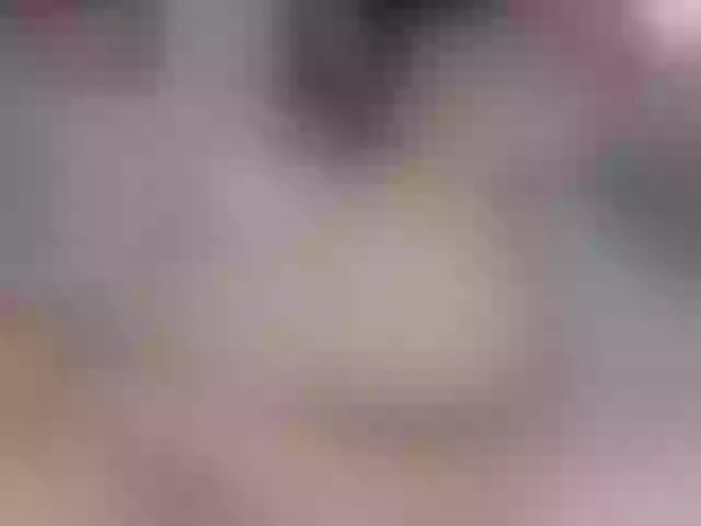 Live sex webcam photo for Zoe-s #291603927