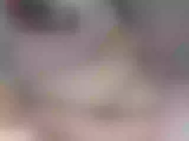Live sex webcam photo for Zoe-s #291657300