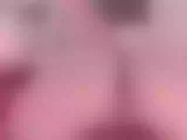 Live sex webcam photo for Zoe-s #291745954