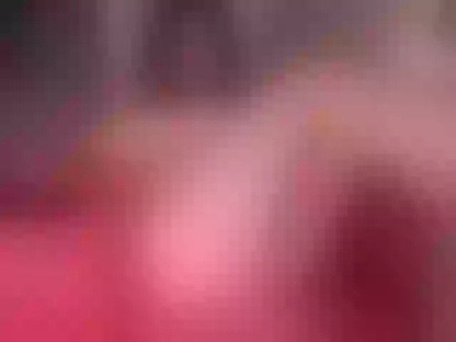 Live sex webcam photo for Zoe-s #291760583